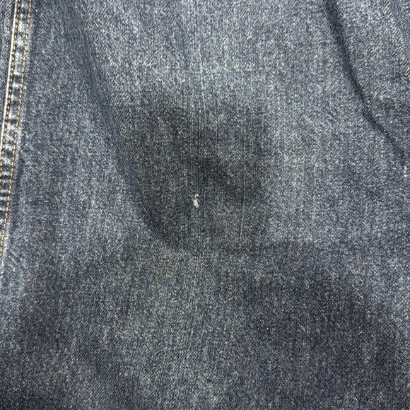 Men’s Wrangler jeans - Picture 2 of 6